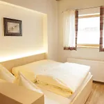 Haus Braunarl Lech am Arlberg