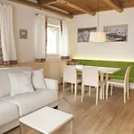 Haus Braunarl