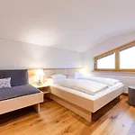 Haus Braunarl