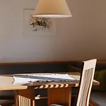 Haus Braunarl Apartament