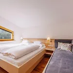 Apartment Haus Braunarl