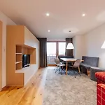 Haus Braunarl *