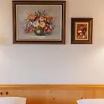 Apartament Haus Braunarl *