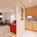 Haus Braunarl *