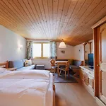 Apartment Haus Braunarl Lech am Arlberg