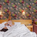 Haus Braunarl Apartment