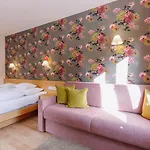 Haus Braunarl *