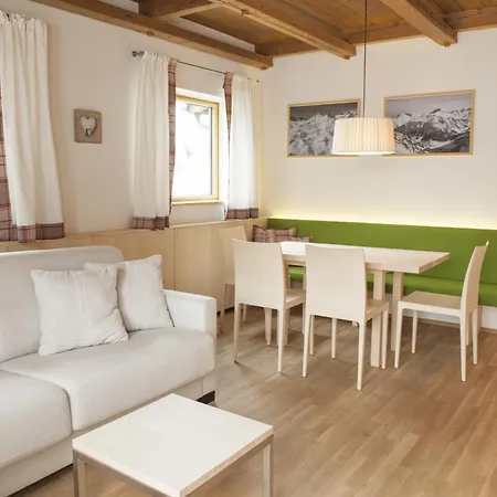Haus Braunarl