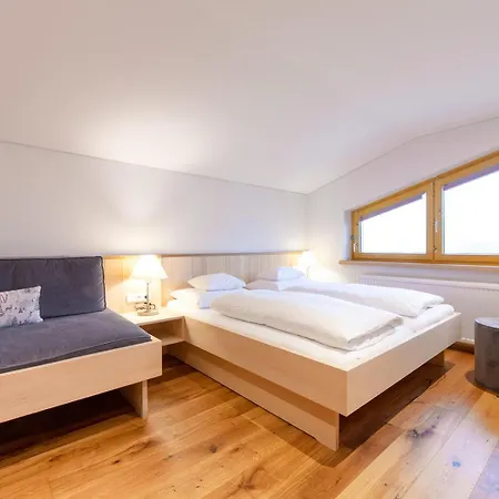 Haus Braunarl