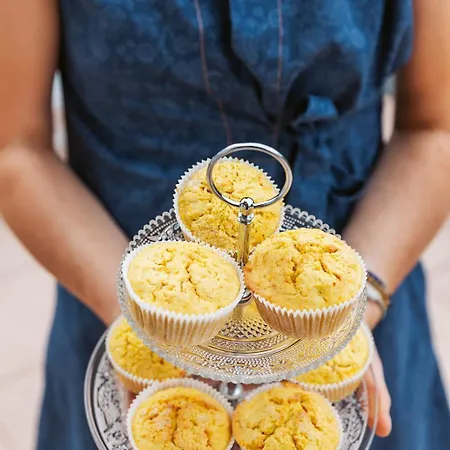 Apartment Haus Braunarl *